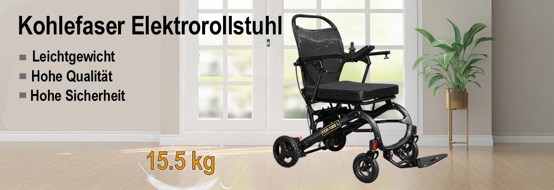 Jetzt hier klicken