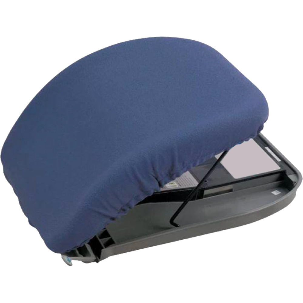 Portable Aufsteh-und Hinsetzhilfe Portable Aufsteh-und Hinsetzhilfe