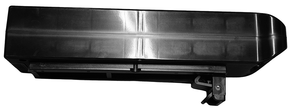 Batterie für Elektrorollstuhl FER1000L & FER-600 